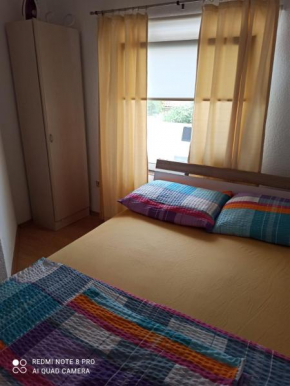 Apartmans Traum